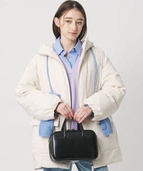 ROH SEOUL/＜ROH SEOUL＞TIN SQバッグ/ハンドバッグ / クラッチバッグ