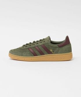 adidas Originals/【国内EXCLUSIVE】＜adidas Originals＞HAND/B SPEZIAL スニーカー/スニーカー / スリッポン