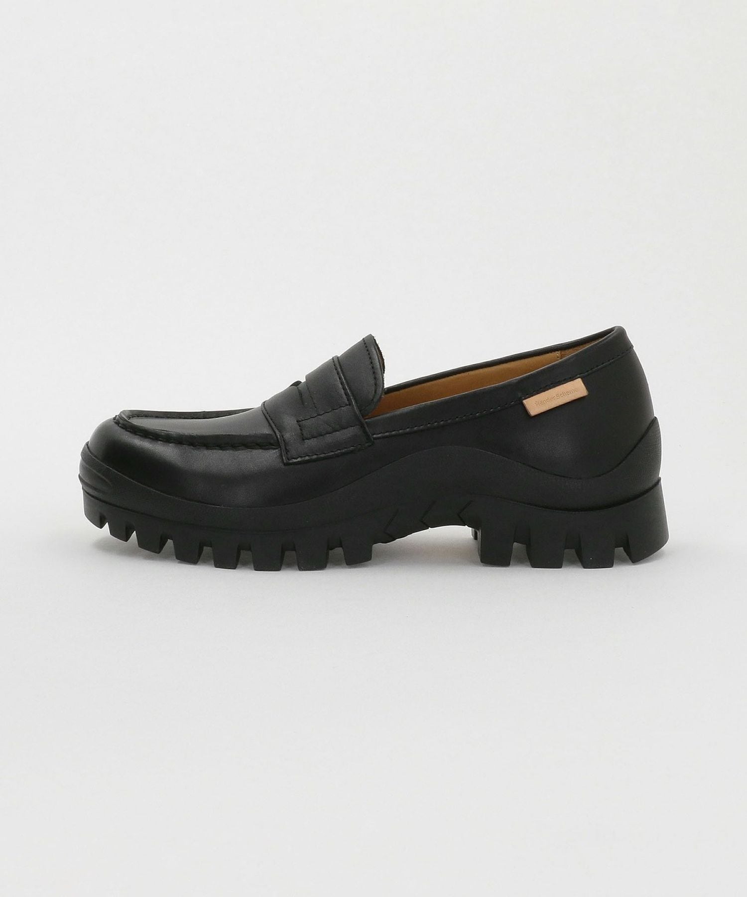 Hender Scheme＞ローファー