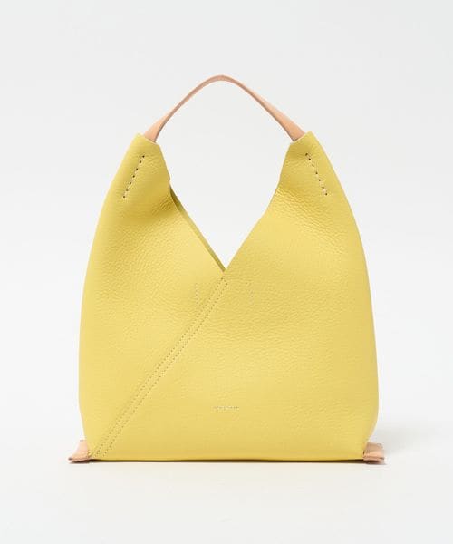Hender Scheme/＜Hender Scheme＞トライアングル バッグ/トートバッグ