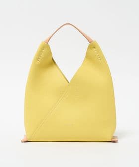 Hender Scheme/＜Hender Scheme＞トライアングル バッグ/トートバッグ