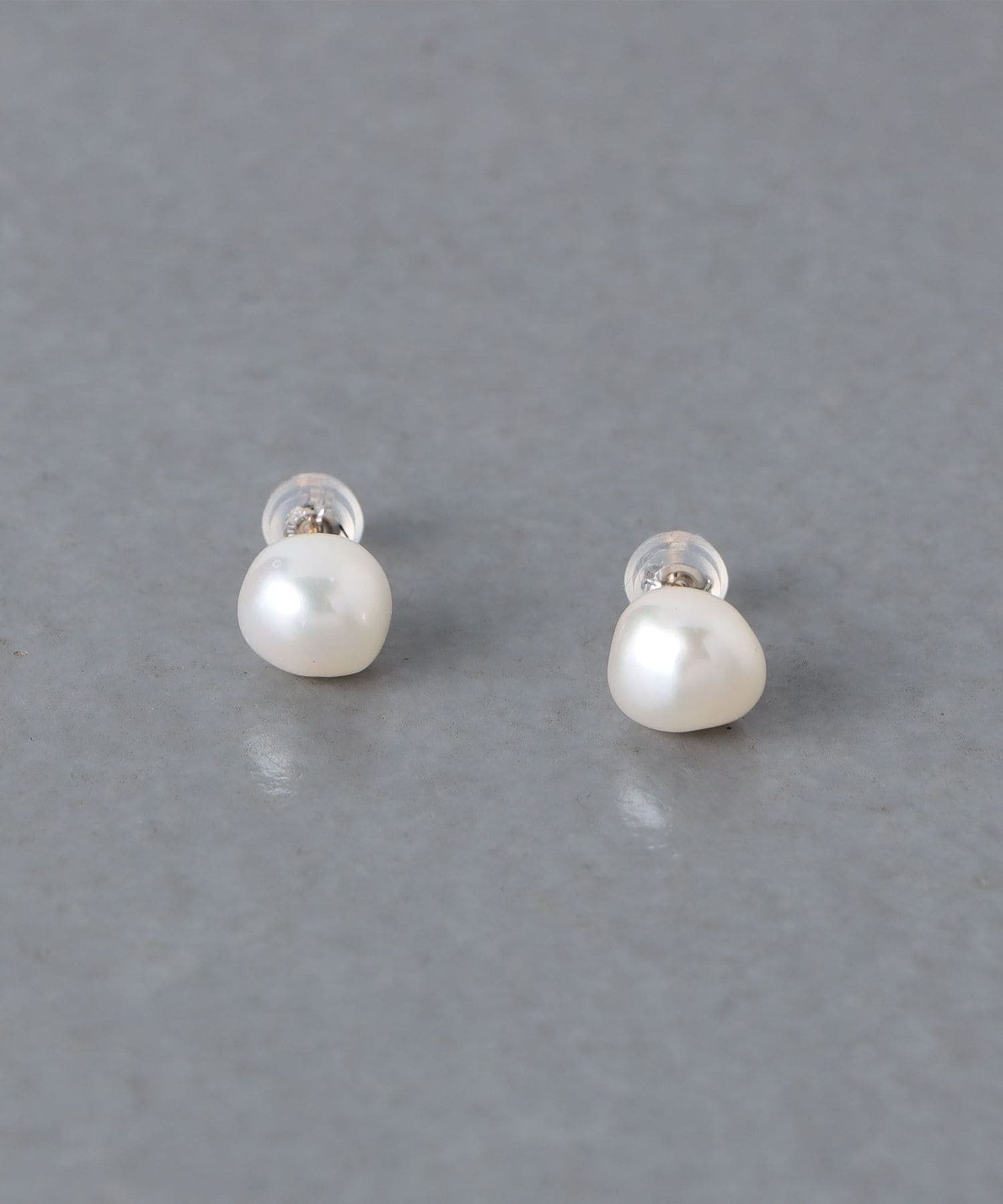 les bonbon＞ANCIENT PRL ピアス M