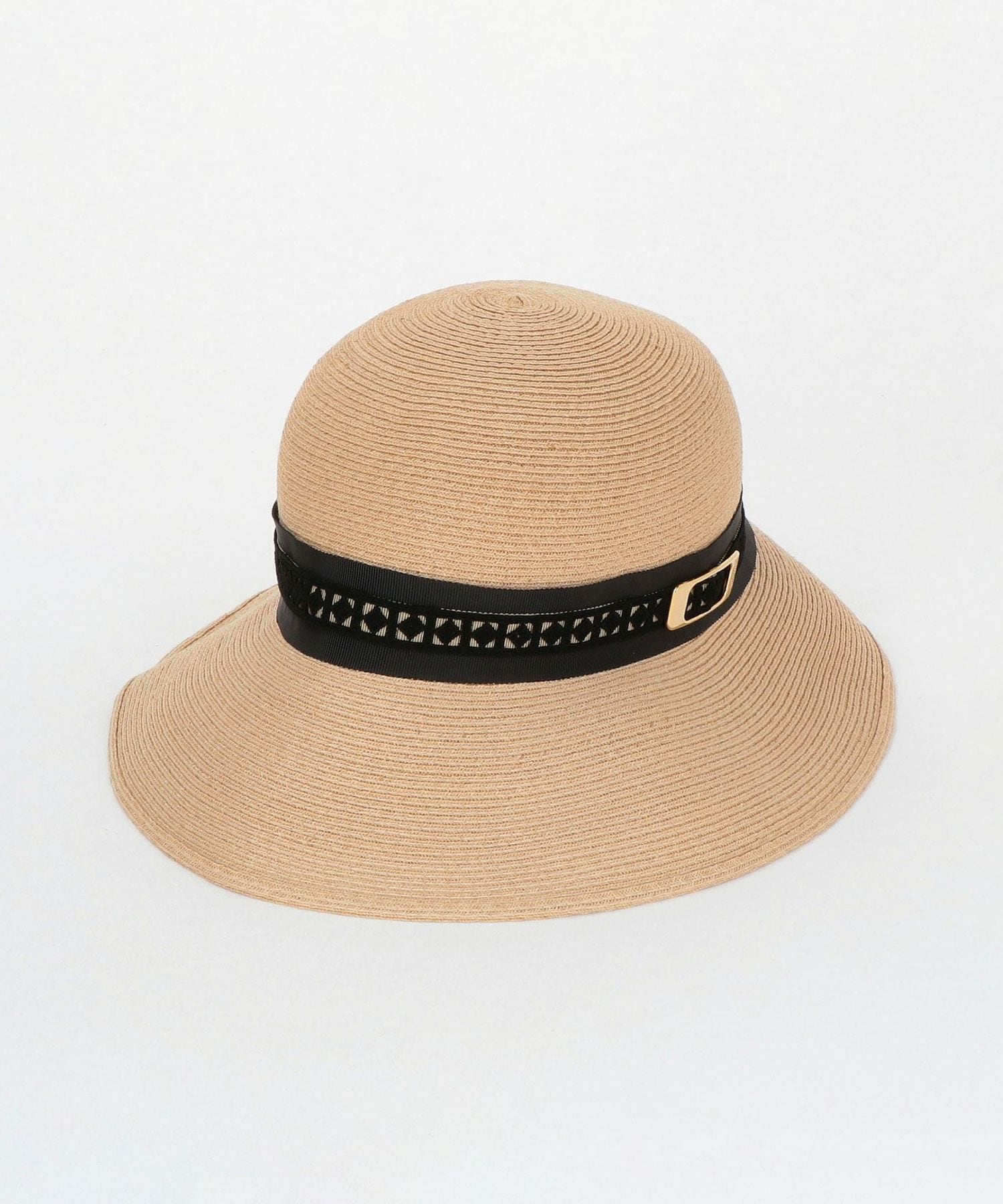 新品ユナイテッドアローズ 別注 Athena New York ハット Athena New York＞STACY RND ハット