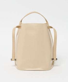 PIENI/＜PIENI＞KUU バッグ/ショルダーバッグ