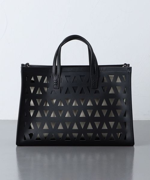 NAGAHATAのスタッフボイス｜ユナイテッドアローズ公式通販 - UNITED