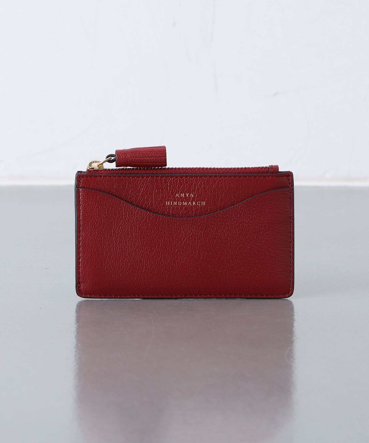 UNITED ARROWS 名刺入れ Amazon.co.jp: UNITED ARROWS ユナイテッドアローズ レザー 名刺