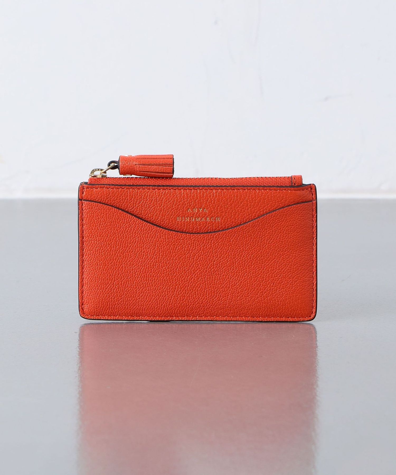 UNITED ARROWS 名刺入れ Amazon.co.jp: UNITED ARROWS ユナイテッドアローズ レザー 名刺