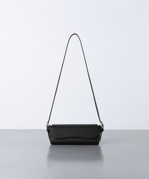 J&M DAVIDSON＞BONNY 2WAY バゲットバッグ