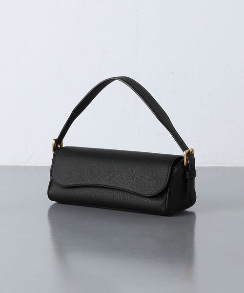 バッグ Bonny J&M DAVIDSON＞BONNY 2WAY バゲットバッグ