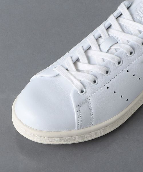 アル Adidas Stan Smith LX ユナイテッドアローズ adidas＞STAN SMITH LUX スニーカー
