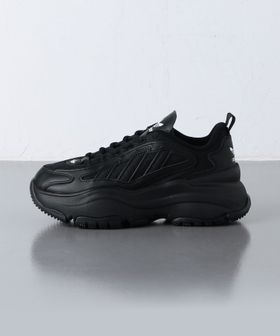 adidas Originals/＜adidas Originals＞OZGAIA スニーカー/スニーカー / スリッポン