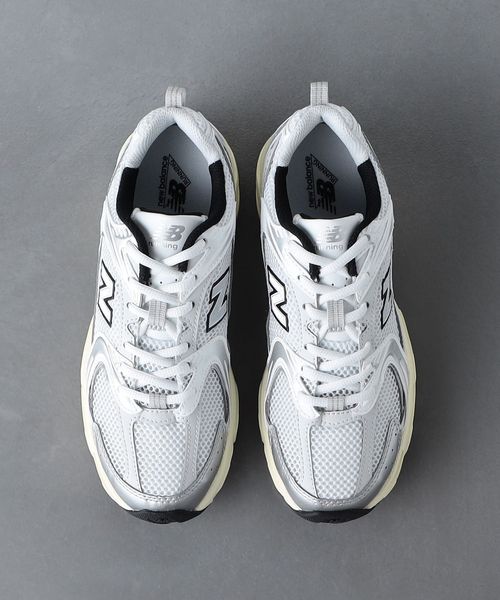 New Balance＞MR530TA/D スニーカー