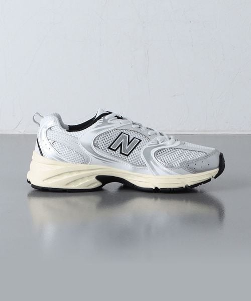New Balance＞MR530TA/D スニーカー
