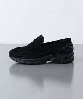 New Balance/＜New Balance＞1906LNT/D スニーカー/スニーカー / スリッポン