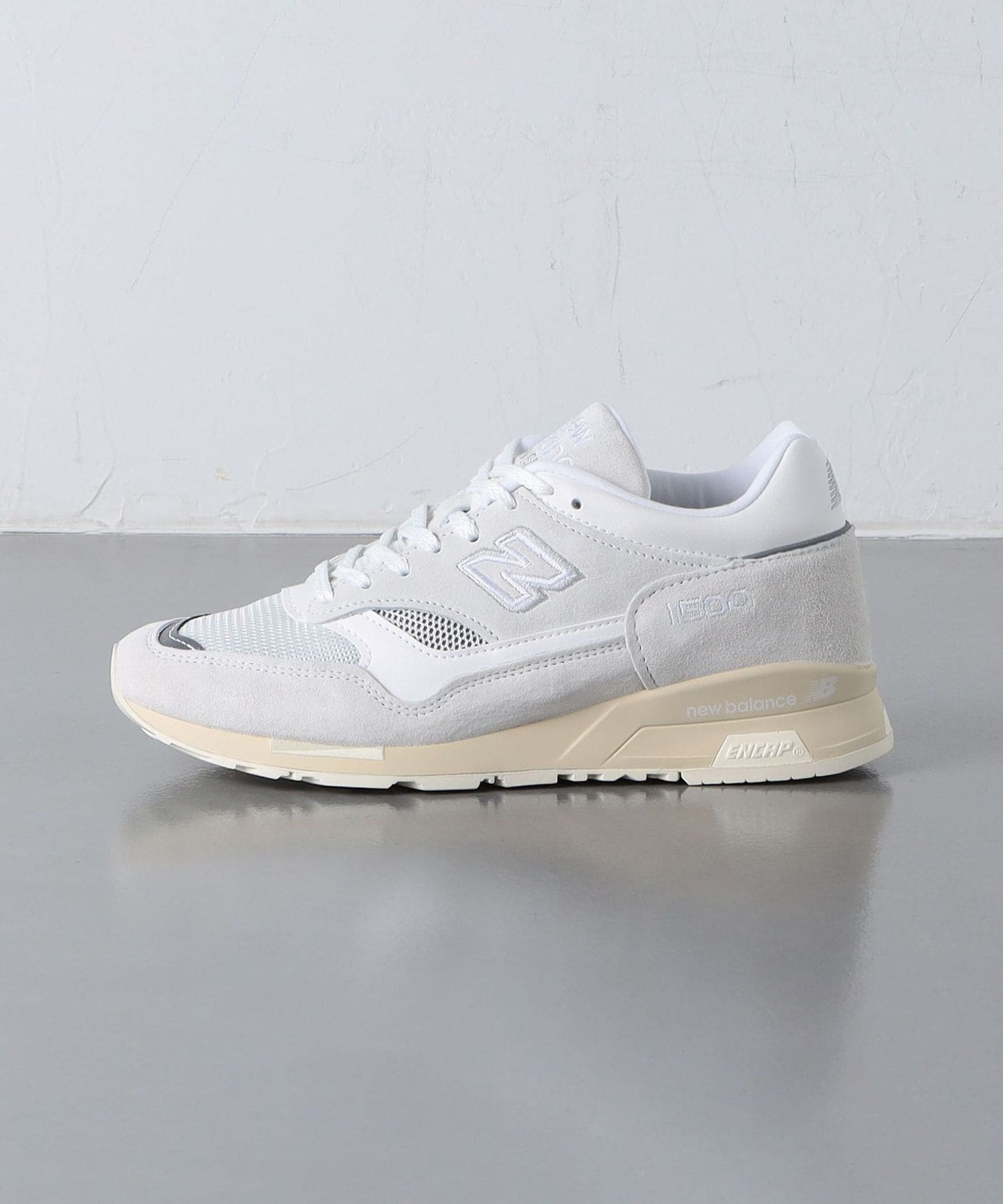 NewBalance U1500WSB スニーカー　26cm New Balance＞ U1500WSB/スニーカー