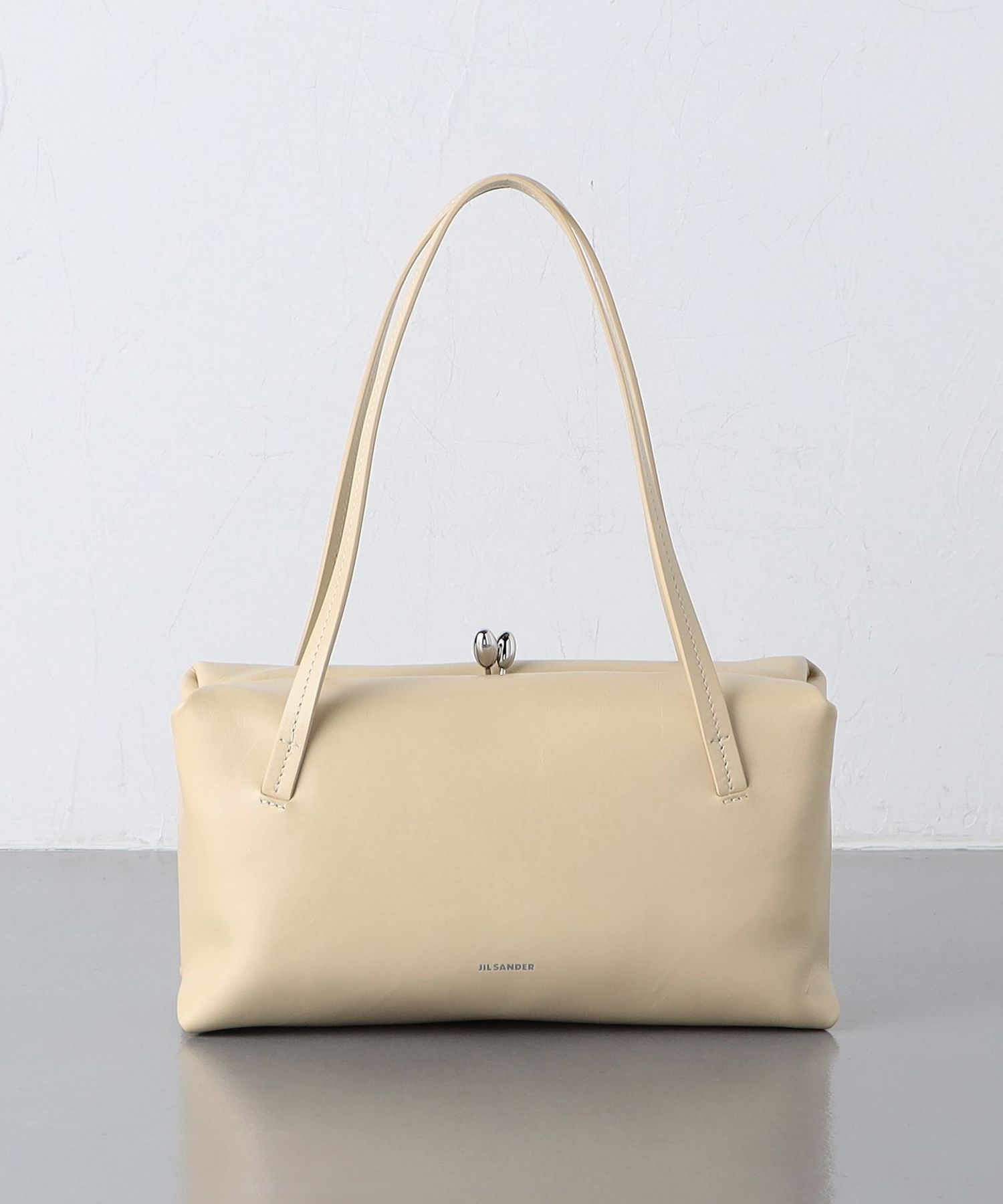 JIL SANDER＞GOJI PILLOW SM バッグ