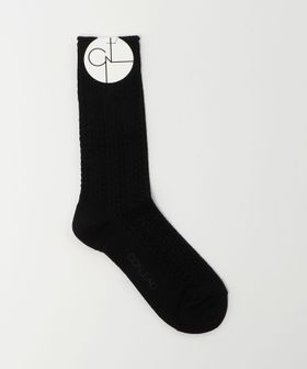CONLEAD/＜CONLEAD＞C/N レースソックス/ソックス / 靴下