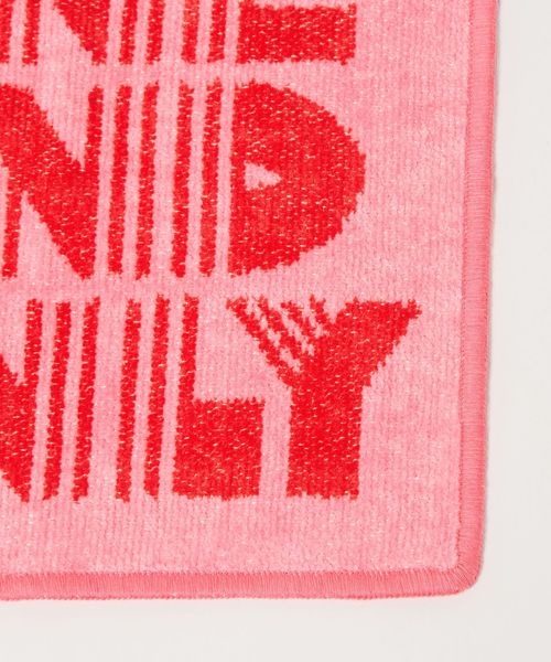 【新品】UNITED ARROWS × FEILER コラボハンカチ FEILER for UNITED ARROWS｜ニュース｜UNITED ARROWS