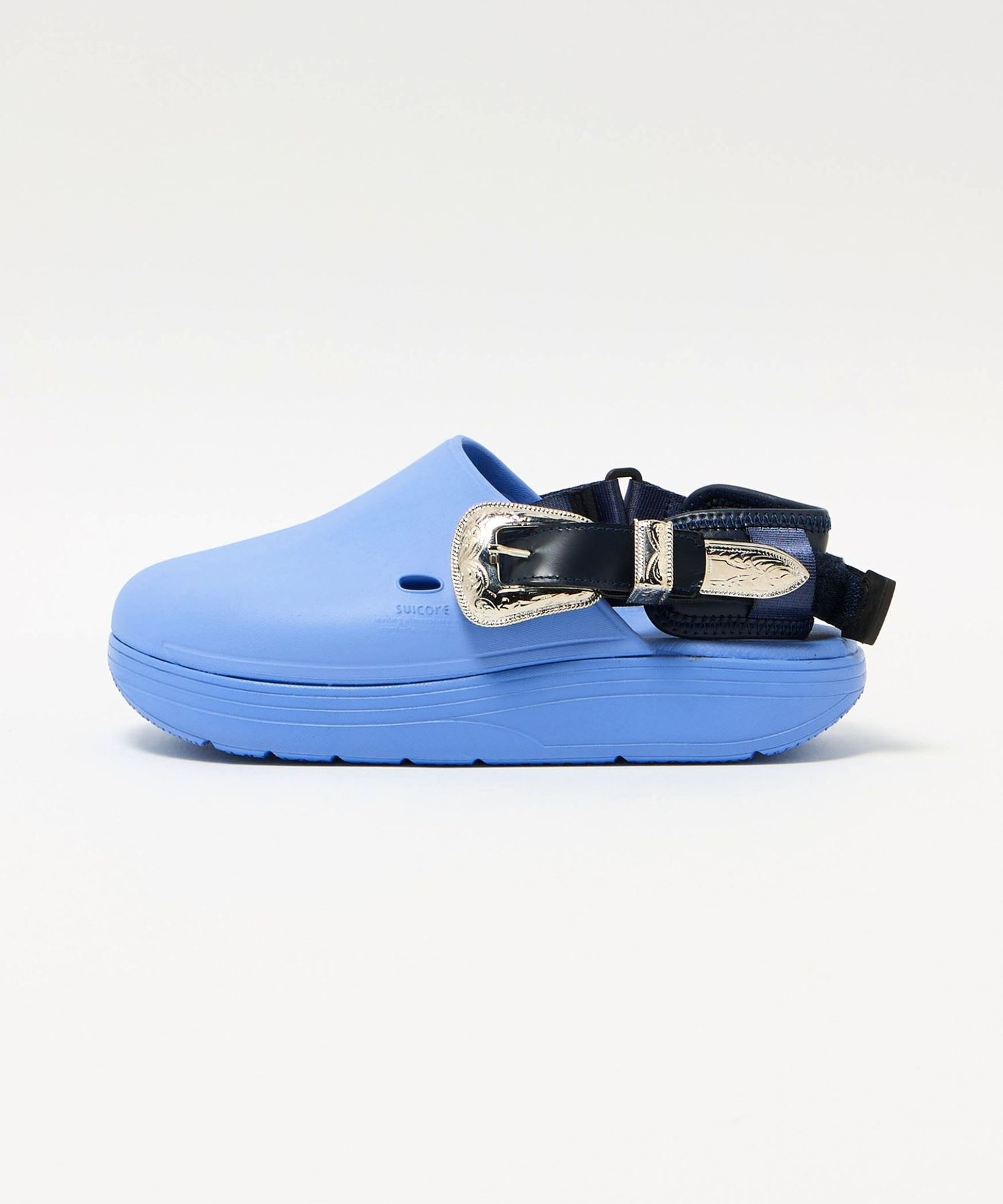 TOGAxSUICOKE サンダル TC251-AJ510_01.png?v=1744872459