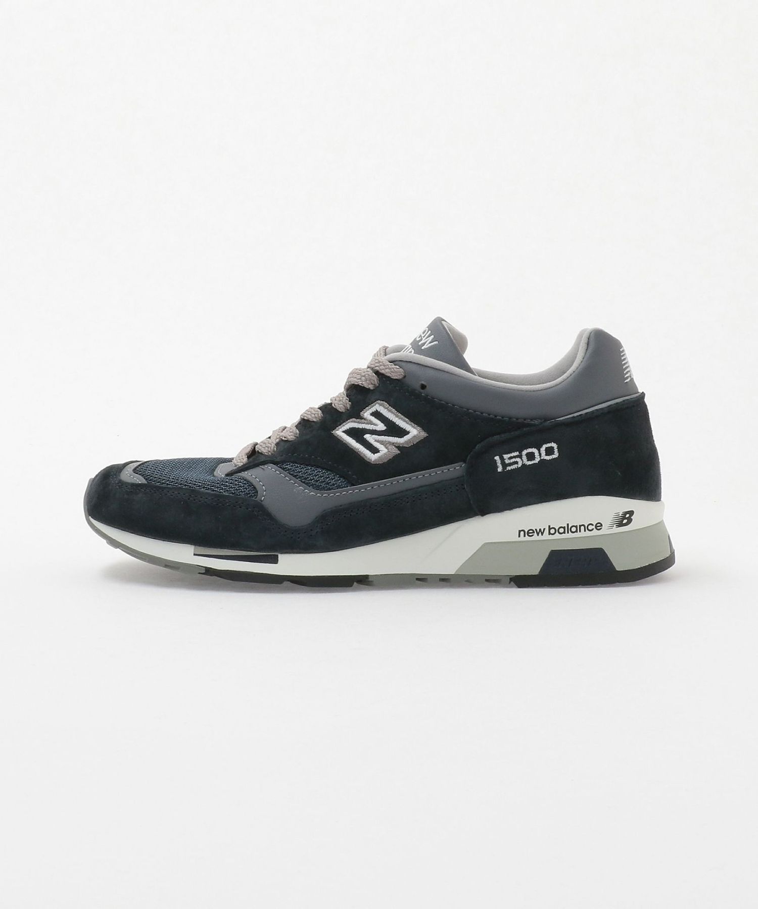 残りわずか！New Balance U9060ECA 23.5㎝ ニューバランス（残りわずか  