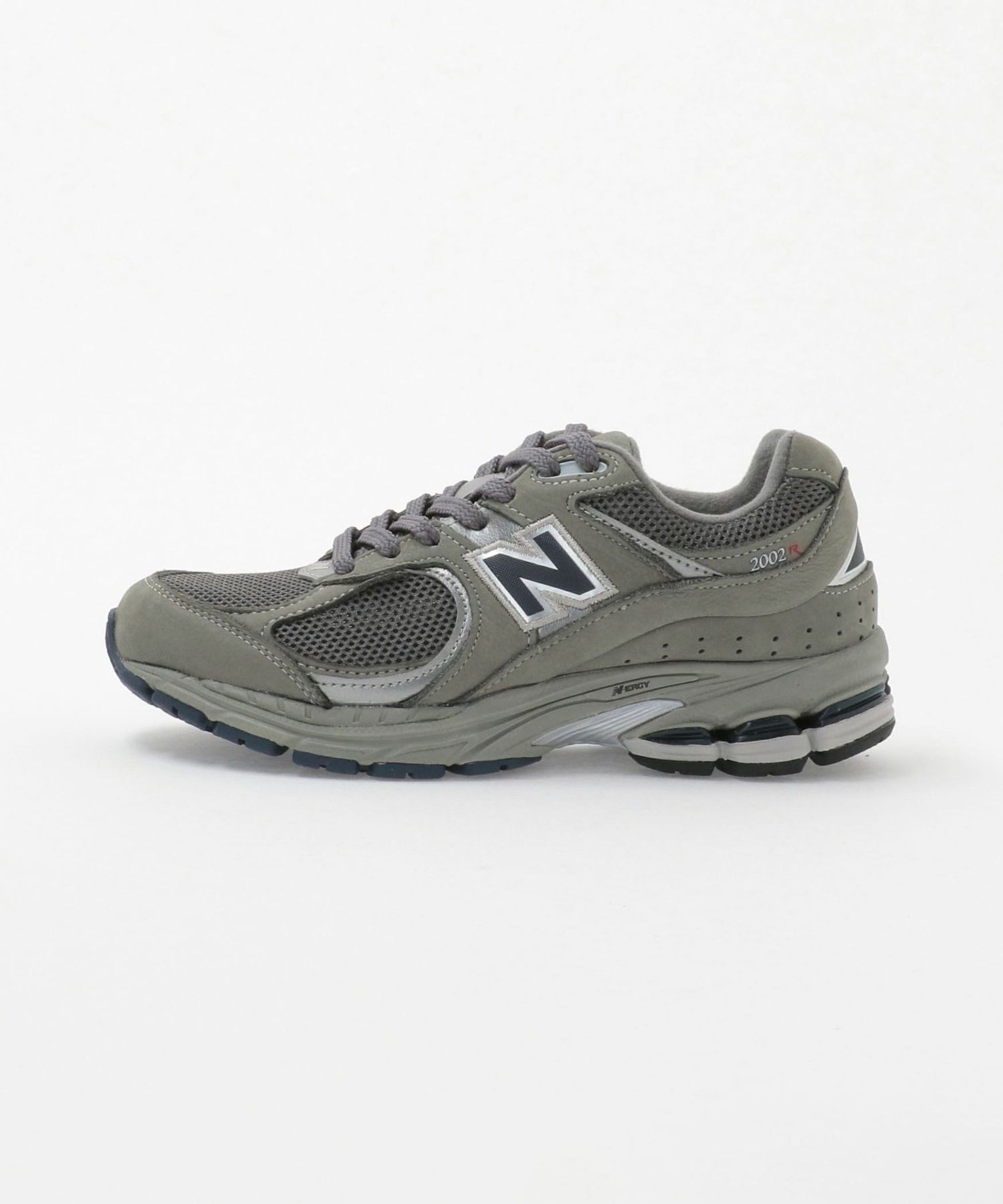 New Balance＞ML2002RA/D スニーカー