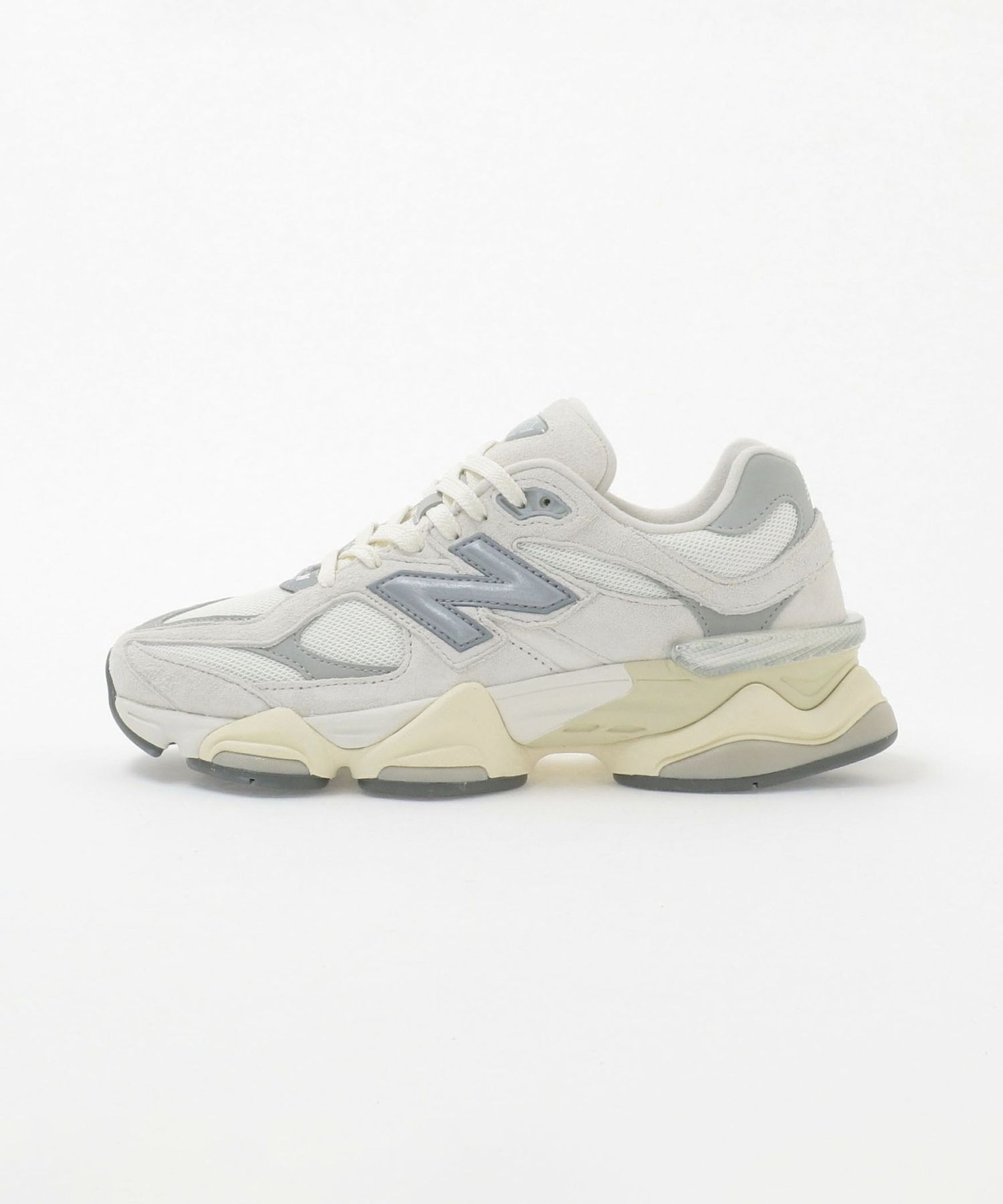 New Balance＞U9060ECA/D スニーカー