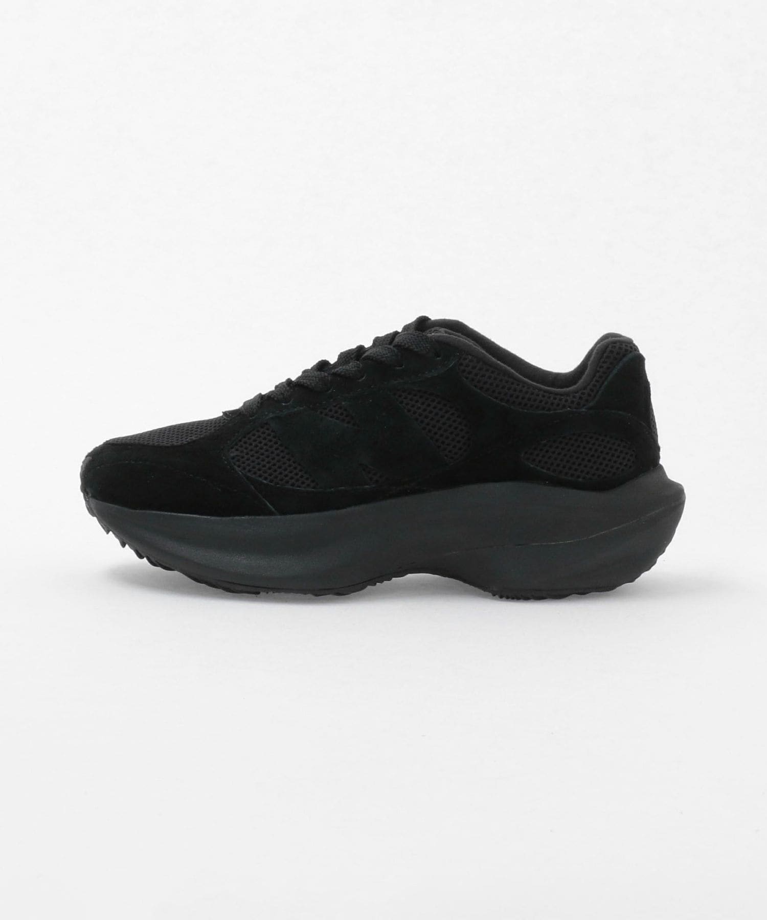 New Balance＞WRPD RUNNER/D スニーカー