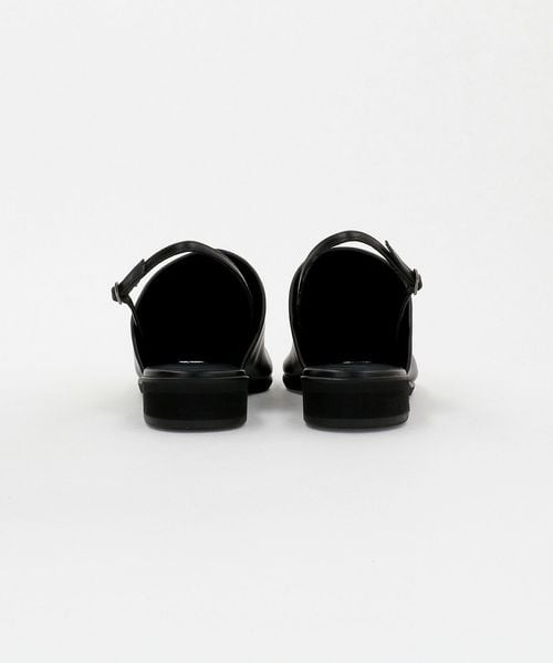 COMFY バックストラップ サンダル（サンダル）｜UNITED ARROWS