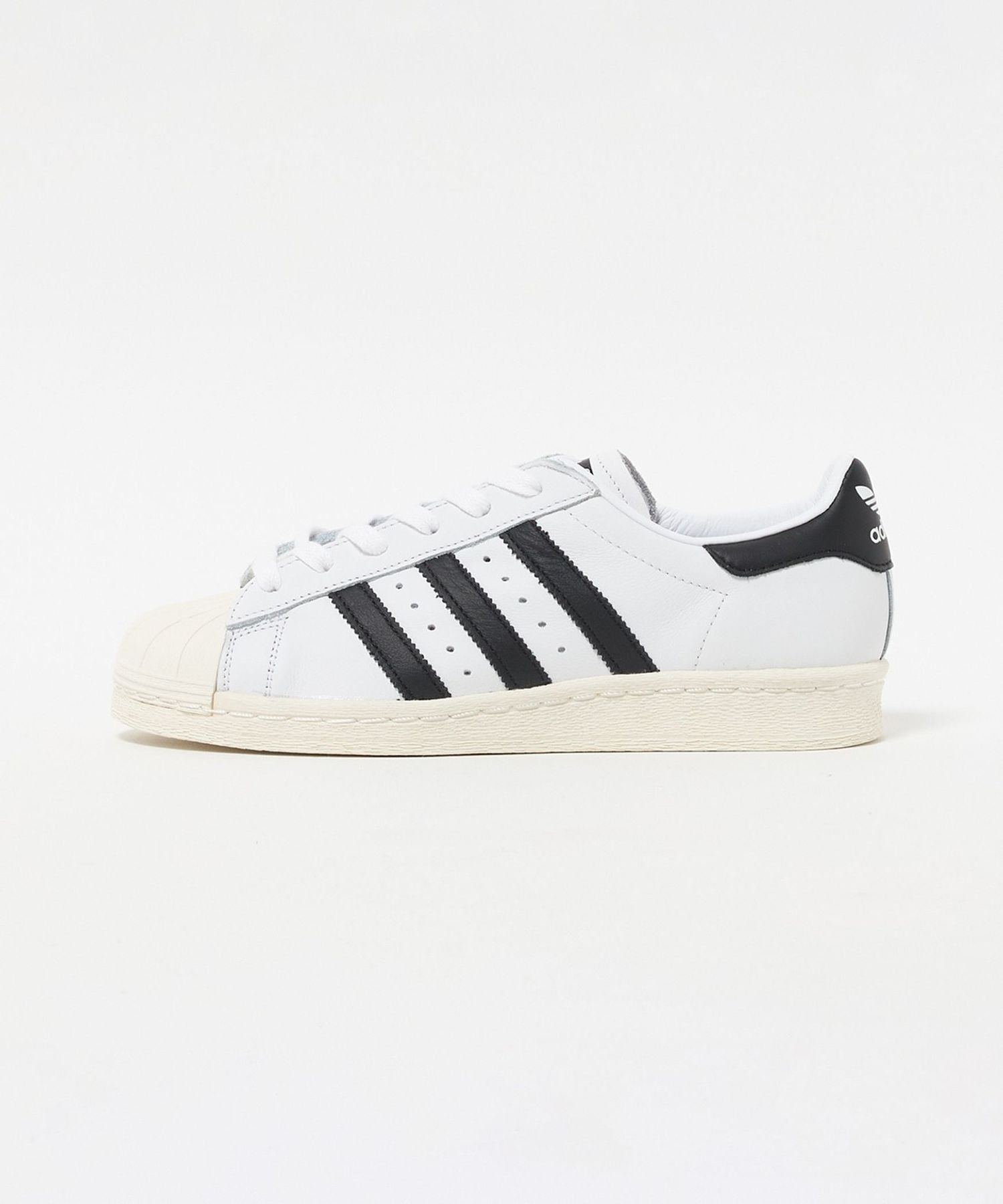 adidas Originals＞SUPERSTAR 82 スニーカー