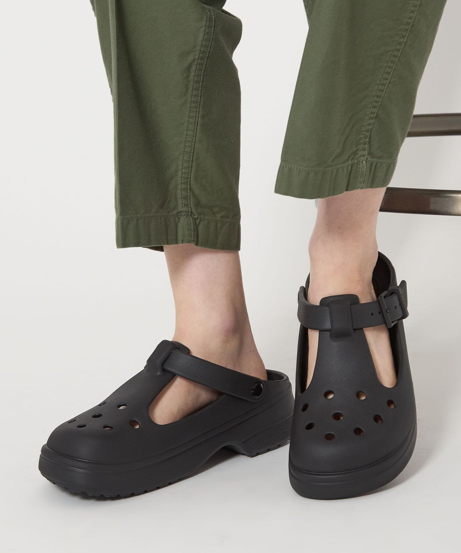 UGG★メリージェーン プラットフォームサンダル 楽天市場】アグ UGG サンダル プラットフォームサンダル W CORA