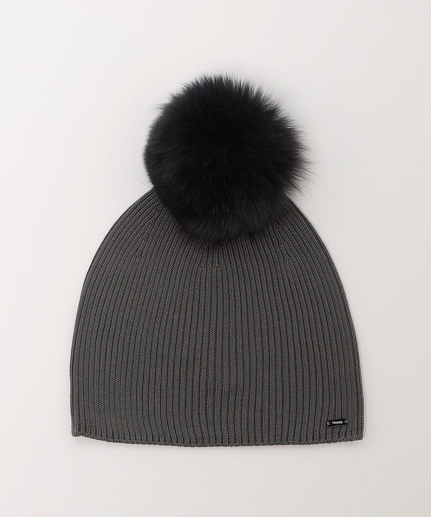 heyep＞ビーニー