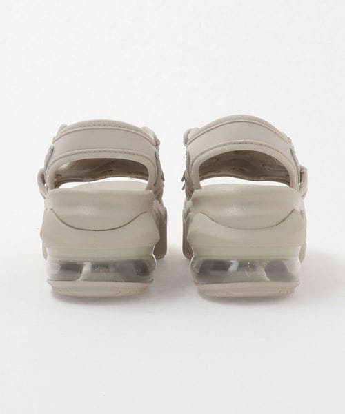 NIKE＞エアマックス KOKO サンダル