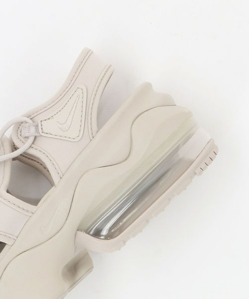 NIKE＞エアマックス KOKO サンダル