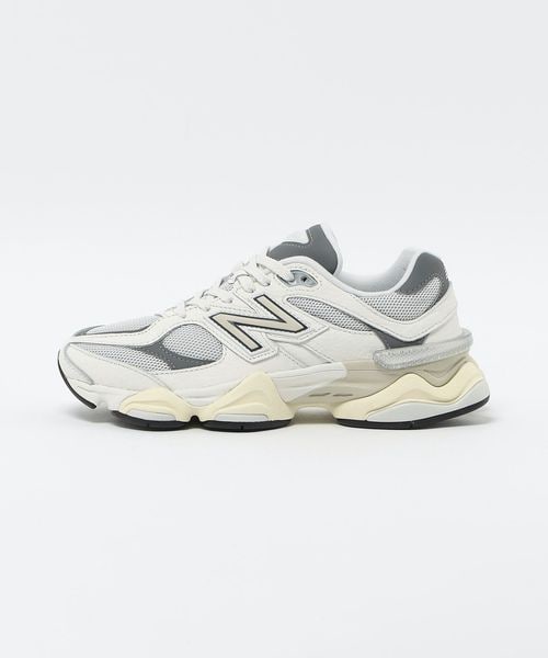 ユナイテッドアローズ New Balance WL574DQ2 楽天市場】new balance ニューバランス Nロゴ スエード
