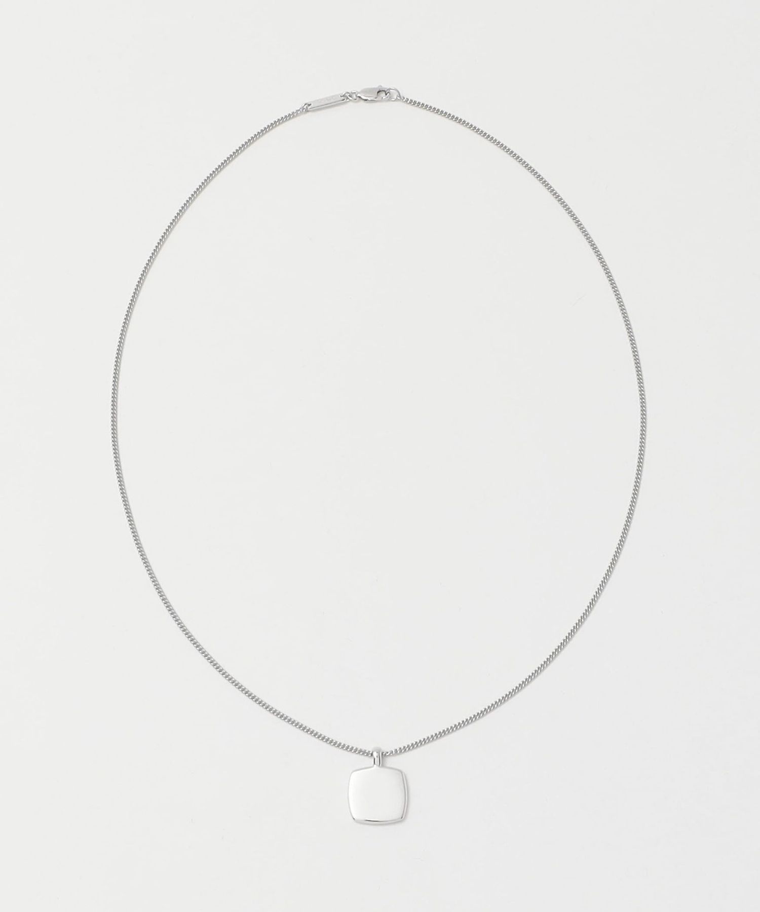 ウヌ　ネックレス ヴィヴィアンウエストウッド VIVIENNE WESTWOOD NEW TINY ORB