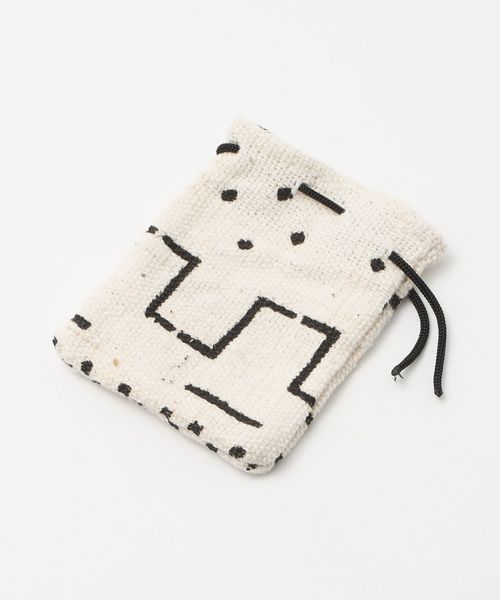 【新品】別注 Adawat'n Tuareg BOTAM バングル ブレスレット Adawat'n Tuareg ブレスレット 「別注」「Adawat'n Tuareg