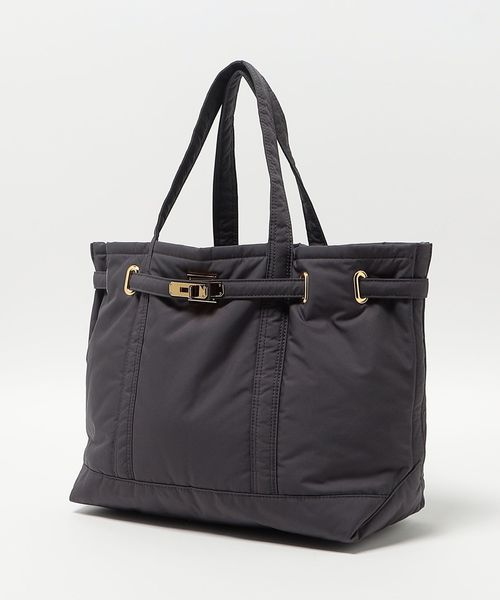 別注】＜sita parantica＞トートバッグ M