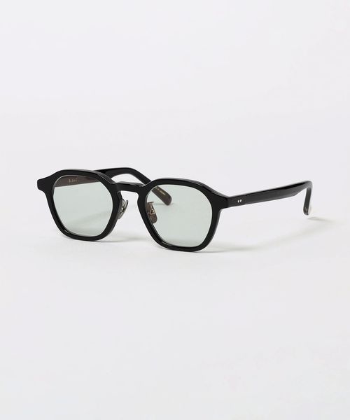 BLANC..＞BM010 サングラス
