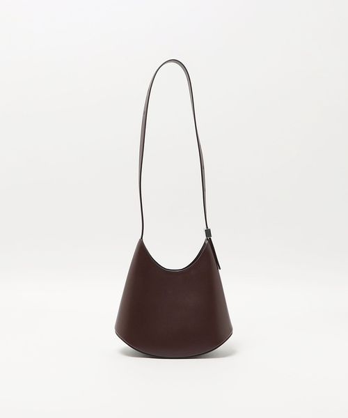 JIL SANDER＞ELDORADO SM バッグ