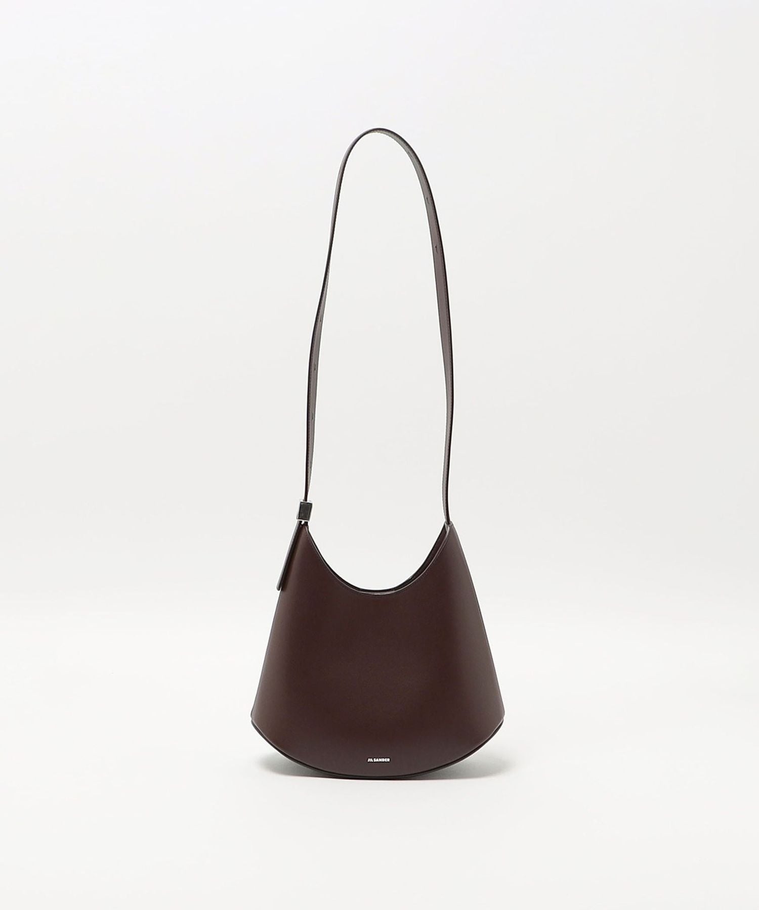 【お買い得★】Jil Sander Eldorado ミディアム バッグ THE ELDORADO BAG