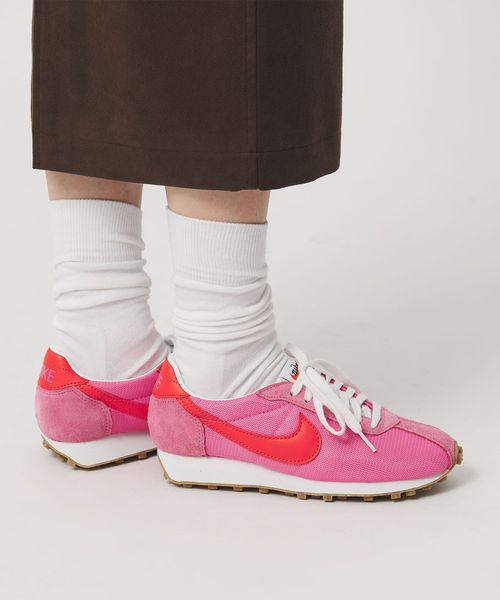 NIKE/＜NIKE＞LD―1000 スニーカー/スニーカー / スリッポン