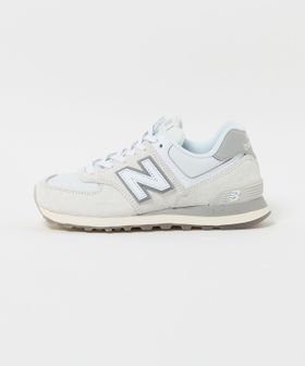 New Balance＞U574/D スニーカー
