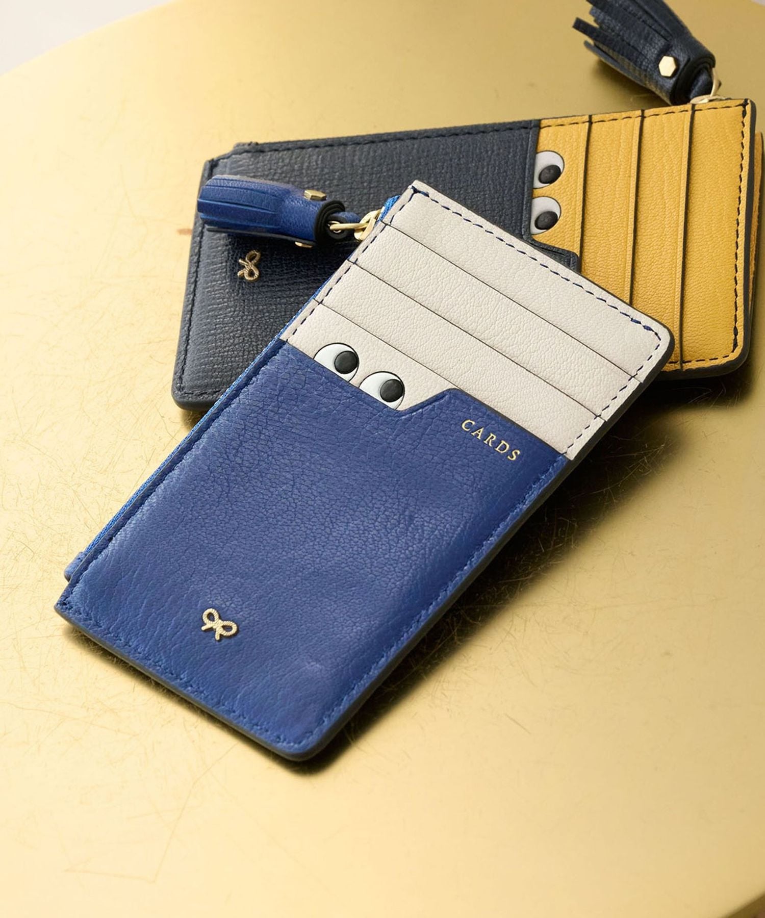 Uwotami専用 worldclub_197786-ink-green