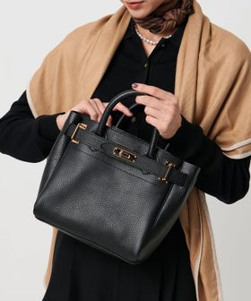 sita parantica/【別注】＜sita parantica＞トートバッグ/トートバッグ