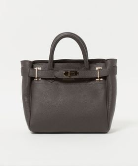 sita parantica/【別注】＜sita parantica＞トートバッグ/トートバッグ