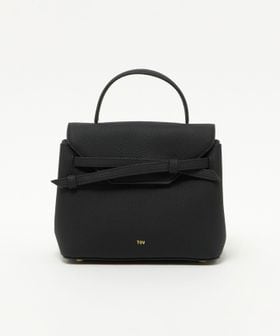 TOV/＜TOV＞MIMI バッグ MINI/ハンドバッグ / クラッチバッグ