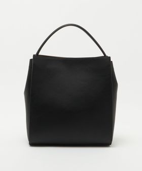 UNITED ARROWS/2WAY ワンハンドル バッグ/ショルダーバッグ