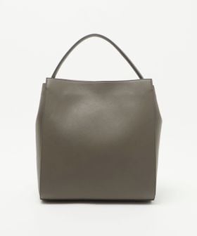 UNITED ARROWS/2WAY ワンハンドル バッグ/ショルダーバッグ