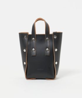 Hender Scheme/＜Hender Scheme＞ASSEMBLE ハンドバッグ XS /ハンドバッグ / クラッチバッグ