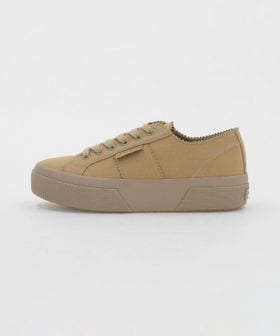 PELLICO×SUPERGA/＜PELLICO×SUPERGA＞スニーカー2/スニーカー / スリッポン